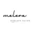 melera eyelashのプロフィール画像