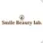 Smile beauty labのプロフィール画像