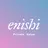 Nail Salon enishiのプロフィール画像