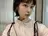 ai ㅤのプロフィール画像