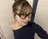 小長谷 夕菜のプロフィール画像