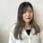 足立 初葉のプロフィール画像