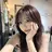 韓国ヘア/レイヤー Londエレンのプロフィール画像