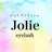 Jolie ジョリのプロフィール画像