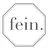 🍓fein.表参道 ANNEX店🧁🪽のプロフィール画像