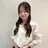 mina .のプロフィール画像