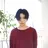 the path shogo🌻のプロフィール画像