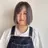井上 葉月のプロフィール画像