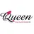 Queen ネイル&アイラッシュのプロフィール画像