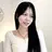 HINA🎀韓国ヘア / アイリストのプロフィール画像