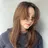 伊東 愛理のプロフィール画像