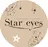 Star eyesのプロフィール画像