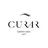 CURAR 平塚店のプロフィール画像