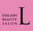 eyelash Lのプロフィール画像