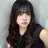iBROW. 熊見怜奈のプロフィール画像