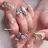 ジニ ネイルのプロフィール画像