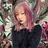 残留しないハイトーン 🎀マホのプロフィール画像