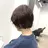 パーマ特化美容師 mikuのプロフィール画像