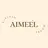 ᴀɪᴍᴇᴇʟ / ᴀɪᴋᴀのプロフィール画像