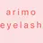arimo アイリスト右原のプロフィール画像