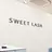 SWEETLASH 朝霞台店のプロフィール画像