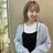 山田 佳奈のプロフィール画像