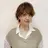 冨永 志穂のプロフィール画像