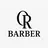 深夜23時まで営業 OR BARBERのプロフィール画像