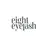 eight eyelashのプロフィール画像