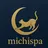 michi spa