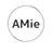 AMie アミィのプロフィール画像