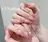 Y3 NailSalonのプロフィール画像