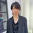 《メンズ特化》 金森翔也のプロフィール画像