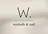 ダブリュー アイラッシュのプロフィール画像