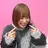 Ayano 🫧のプロフィール画像
