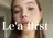 Le'a firstのプロフィール画像