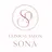 【小顔専門看護師 サロンSONA】のプロフィール画像