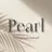 Pearl🌵💫 【パール】のプロフィール画像