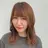 岩村 彩音のプロフィール画像