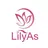 痩身&小顔サロン L i l yA s