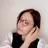 mayu 𓃠のプロフィール画像