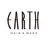 EARTH光の森 MANAMIのプロフィール画像