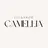 CAMELLIA カメリアのプロフィール画像