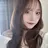 銀座/韓国レイヤー/ 艶カラー🍓原田侑依のプロフィール画像