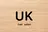 U K