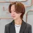 🌹ボブ/髪質改善 韓国ヘア🌹澤口龍成のプロフィール画像