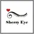 Sherry Eyeのプロフィール画像