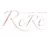 ReRe 姪浜店のプロフィール画像