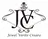 JewelVeri teCreareのプロフィール画像