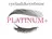 PLATINUM+ byMのプロフィール画像